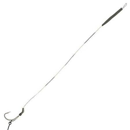 Bas De Ligne Carpe Mikado Slip D-Rig