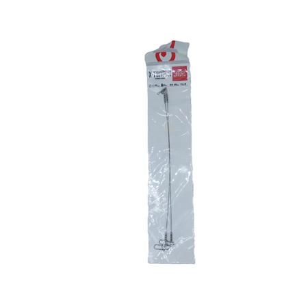 Bas De Ligne Lucky John Leader X-Twitch - Ljp7320-020