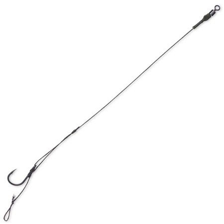Bas De Ligne Mivardi Classic Boilie Rig Easy