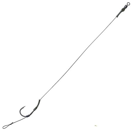 Bas De Ligne Mivardi Classic Boilie Rig Easy With Swiwel