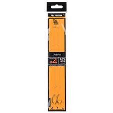339263 Bas de ligne monté pole position kd-rig