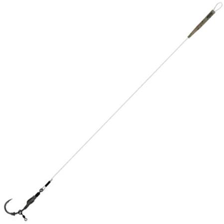 Bas De Ligne Monté Sonik C&C Stinga Spinner Rigs