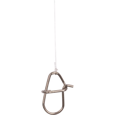 BAS DE LIGNE ZEBCO MAGIC TROUT SPIN LEADERS