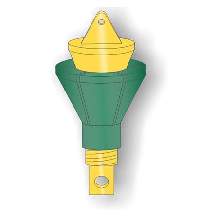 Base Ajustable Stonfo