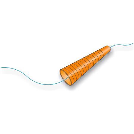BASE CONICA STONFO POUR ELASTIQUE