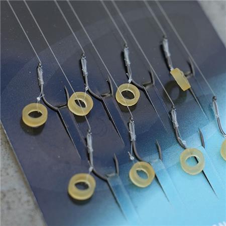 BASE DA LINHA GAMAKATSU ALLROUND - POLE BANDED