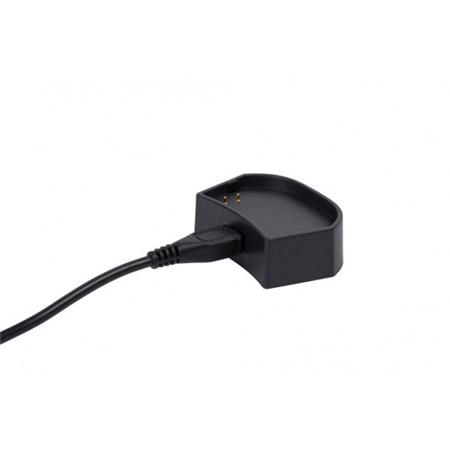 BASE DE CARGA E FONTE DE ALIMENTAÇÃO NUMAXES POUR CANIFUGUE SMALL