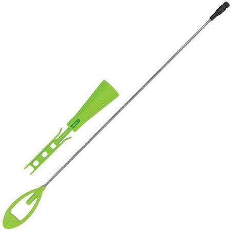 Base De Cone Maver Mv-R Avec Extracteur