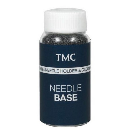 Base De Limpeza Tiemco