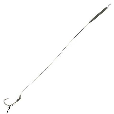 Base De Linha Carpa Mikado Slip D-Rig