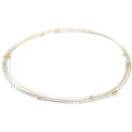 Base De Linha Mosca Devaux Dvx Boyko