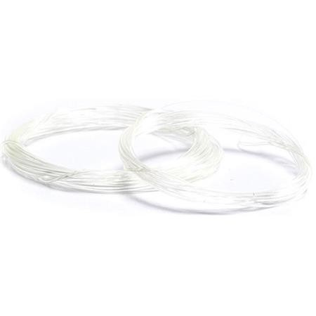 BASE DE LINHA MOSCA DEVAUX QUEUE DE RAT DVX SPEED CM