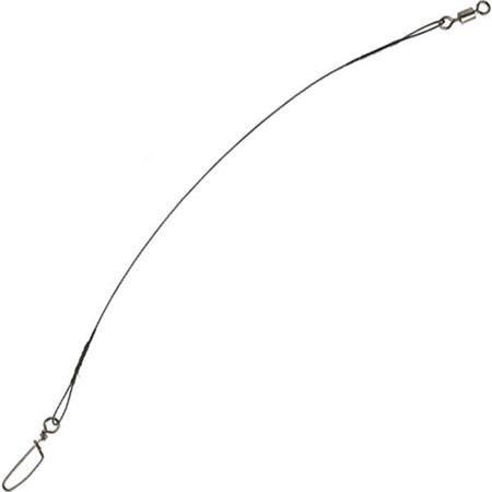 Base De Linha Volkien Tpa Terminal Wire