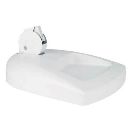 Base De Mesa Para Lâmpada Lupa Jmc
