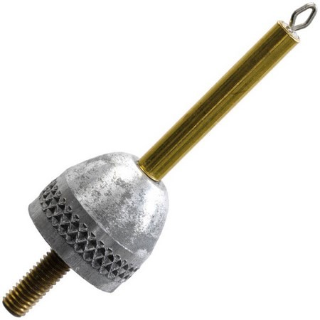 BASE DESLIZANTE PARA BOIA INGLESA SENSAS - PACK DE 2