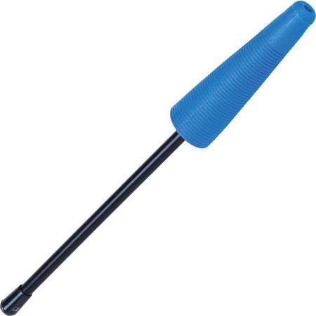 Base Garbolino Puller Bung
