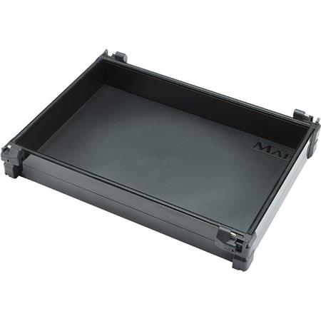 Basket Map 60Mm Tray