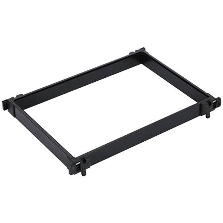 Basket Riser Sensas World Champion