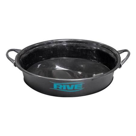 Bassine Eva Rive Pour Seau 40L