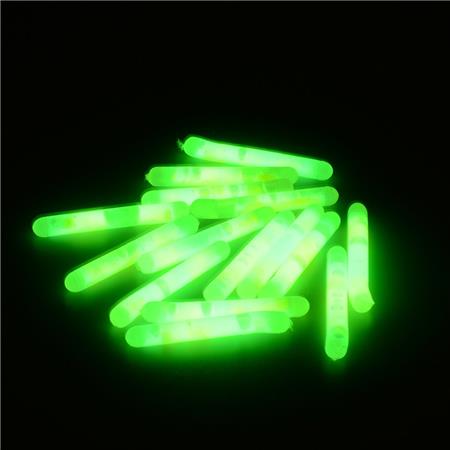 Bastão Luminoso Npc Stick Light