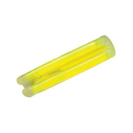 BASTÃO LUMINOSO PARA CLIPAR STARLITE À CLIPTER