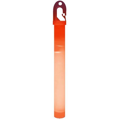 Bastón De Luz Europ Arm Light Stick