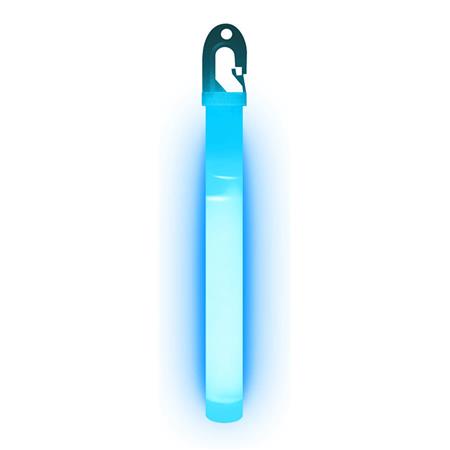 Bastón De Luz Europ Arm Light Stick