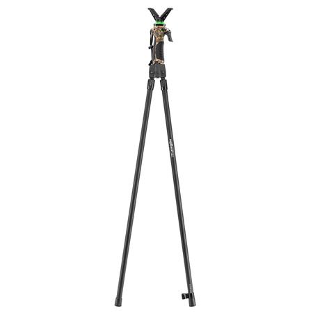 Bastón De Pirsch Europ Arm Bipied