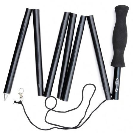 Bastón De Vadeo Vision Wading Staff