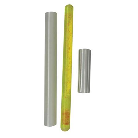 Bastoncino Luminoso Starlite Sl-75