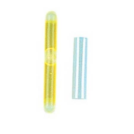 Bastoncino Luminoso Starlite Sl1