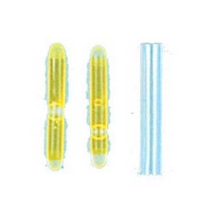 Bastoncino Luminoso Starlite Sl5