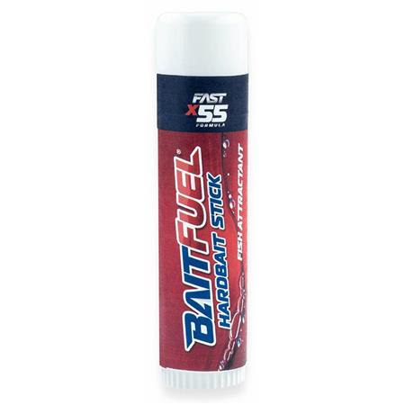 Bastone Attrattivo Per L'acqua Dolce American Baitworks Pour L’Eau Douce