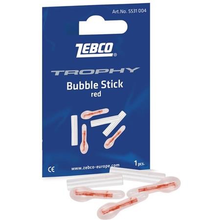 Bastone Luminoso Zebco Trophy Bubble Stick