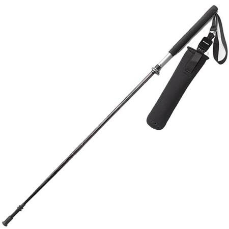 Μπαστούνι Wading Orvis Wading Staff