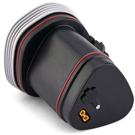 ΜΠΑΤΑΡΊΑ ΓΙΑ ΗΛΕΚΤΡΙΚΌ ΜΗΧΑΝΙΣΜΌ PENN FATHOM ELECTRIC SPARE BATTERY