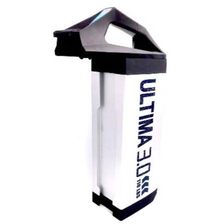 Μπαταρία Haswing Για Κινητήρα Ultima 3.0 110Lbs