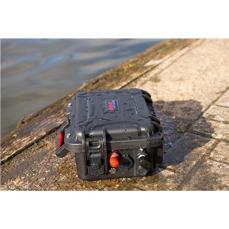 ΜΠΑΤΑΡΊΑ ΛΙΘΊΟΥ RHINO OUTDOOR BOX LIFEPO4