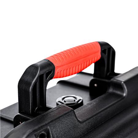 ΜΠΑΤΑΡΊΑ ΛΙΘΊΟΥ RHINO OUTDOOR BOX LIFEPO4