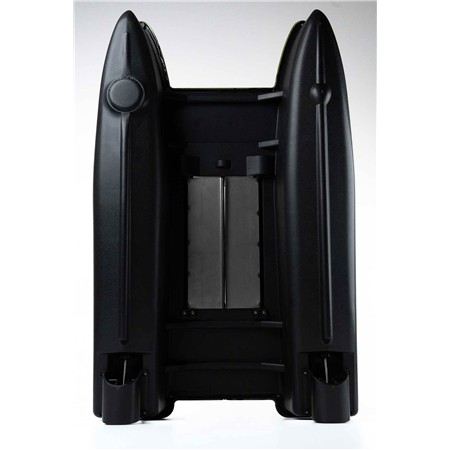 BATEAU AMORCEUR ANATEC CATAMARAN FOREST LITHIUM 16AH + AN-I6X