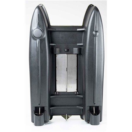 BATEAU AMORCEUR ANATEC CATAMARAN FOREST LITHIUM 16AH + AN-I6X + SONDEUR ALF500