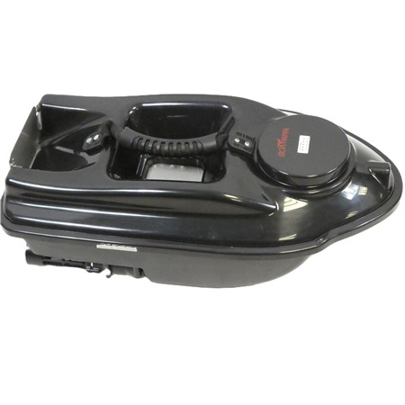 Bateau Amorceur Boatman Actor Boat - Actor Boat Basic 5Ah - Noir
