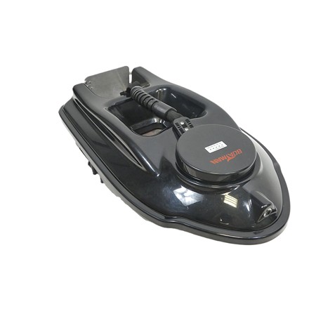 Bateau Amorceur Boatman Actor Boat - Actor Boat Basic 5Ah - Noir