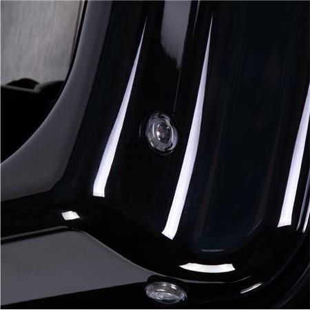 BATEAU AMORCEUR BOATMAN ACTOR PLUS MK5 GPS POS