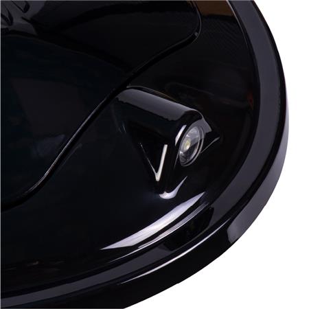 BATEAU AMORCEUR BOATMAN ACTOR PLUS MK5 GPS POS
