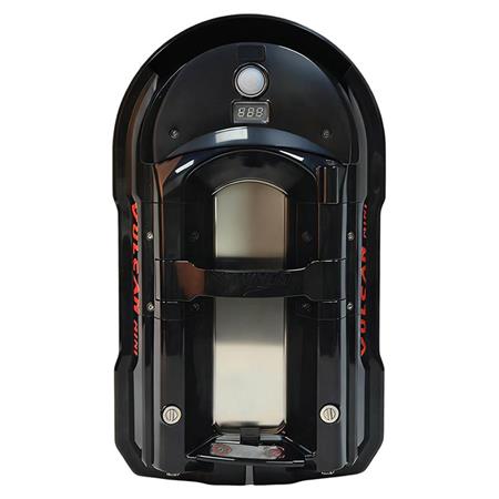 BATEAU AMORCEUR BOATMAN VULCAN MINI PRO