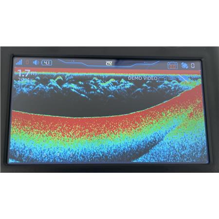 BATEAU AMORCEUR CARP ROYAL FALCON FULL PACK