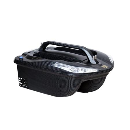 BATEAU AMORCEUR CARP ROYAL FALCON