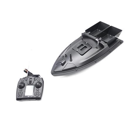 BATEAU AMORCEUR LUCKY FGT03