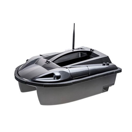 Bateau Amorceur Mivardi Carp Scout La 10